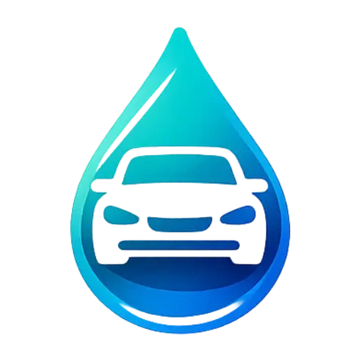 Lavage auto à domicile Breux-Jouy